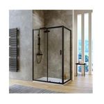 Box doccia 90x120