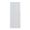 Box doccia a soffietto 70x70