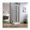 Box doccia angolare 70x70