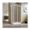 Box doccia angolari 70x90