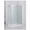 Box doccia nicchia 120