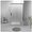 Box doccia satinato