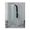 Box doccia semicircolare 70x70