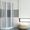 Box doccia semicircolare 70x90