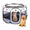 Box per cani da interno