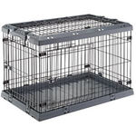 Box per cani