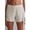Boxer donna intimissimi