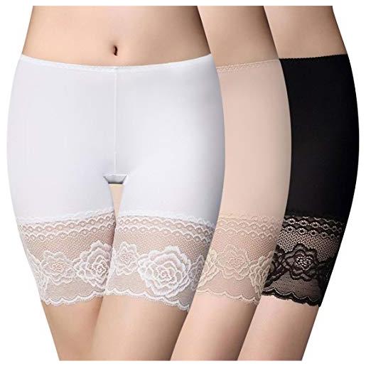Mutandine Hipster e Boxer da Donna | Saldi -50% | Calvin Klein