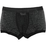 Boxer dsquared2 uomo