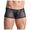 Boxer trasparenti