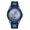 Orologio bracciale Guess
