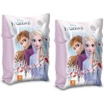 Braccioli Frozen
