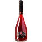 Spumante brachetto
