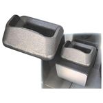 Braciere universale stufa a pellet