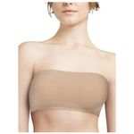 Bralette imbottita
