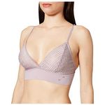 Bralette viola
