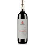 Vino Bramaterra