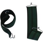 Brandina per cani 60x100