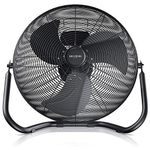 Ventilatore brandson