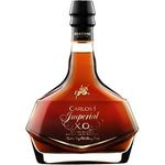 Brandy Carlos