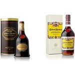 Brandy de jerez