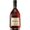 Brandy francese