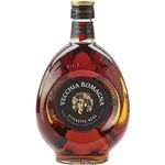 Brandy Napoleon