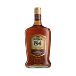 Brandy