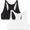 Brassiere bambina