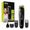 Trimmer Braun