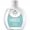 Deodorante donna Breeze