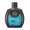 Deodorante uomo Breeze