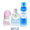 Deodorante Breeze