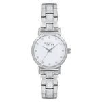Orologi Breil
