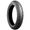Pneumatici moto 100 80 16 Bridgestone
