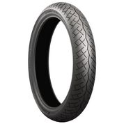Pneumatici moto Bridgestone 110 90 18