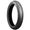 Pneumatici moto Bridgestone 110 90 18