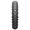 Pneumatici moto Bridgestone 110/90/19