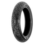 Pneumatici moto 120/70-14 55h Bridgestone