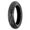 Pneumatici moto 120/70-14 55h Bridgestone