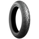 Pneumatici moto 120 80 14 58s Bridgestone