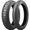Pneumatici moto 150/70 r17 Bridgestone