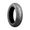 Pneumatici moto Bridgestone 180/55 17 73w tl