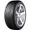 Pneumatici Bridgestone 225 45 R17 4 stagioni