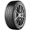 Pneumatici Bridgestone 225 45 R17