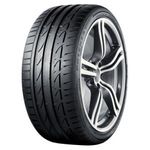 Pneumatici Bridgestone potenza 225 45 R17