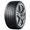 Pneumatici Bridgestone potenza 225 45 R17