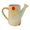 Brocche in terracotta