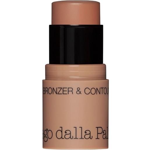 Bronzer liquido  Prezzi e offerte su