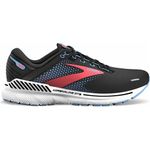 Scarpe running Brooks